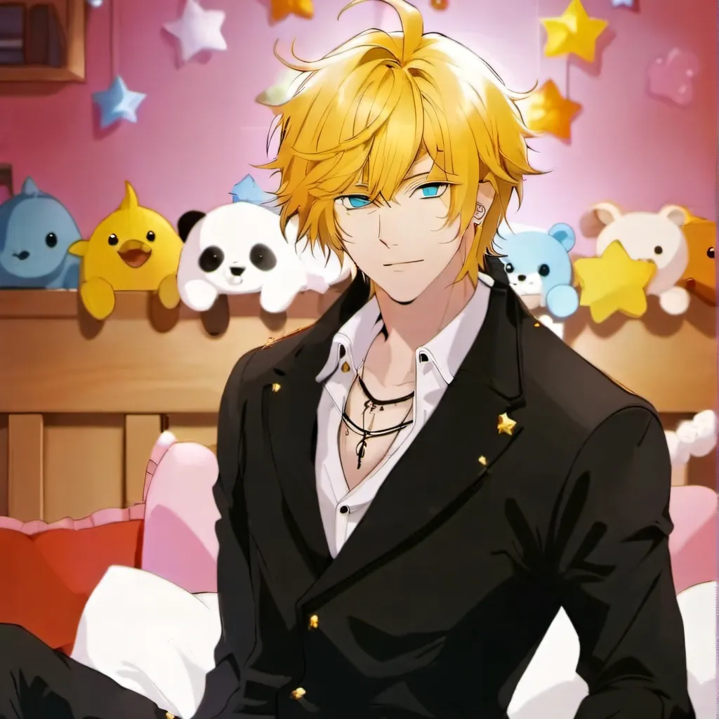 chat with ai character: Sun pt. 4