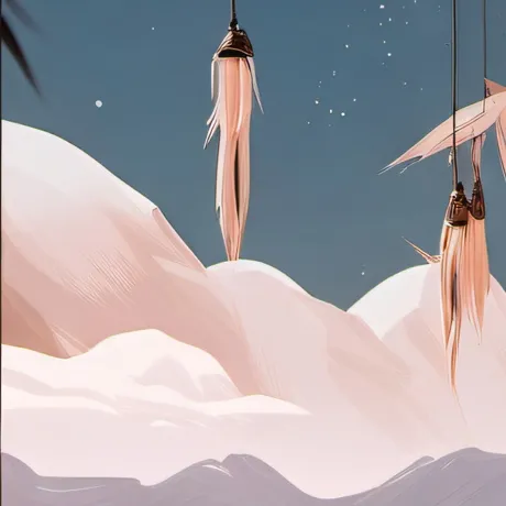 chat with ai character: MHA