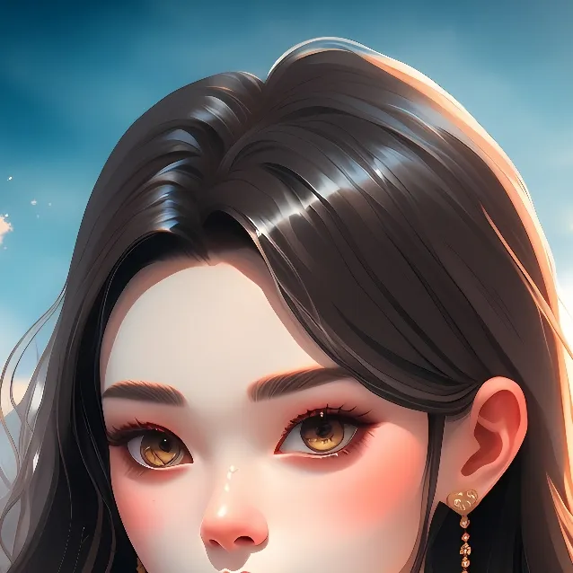 chat with ai character: cedar