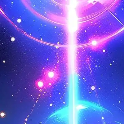 chat with ai character: Overlord meeting  