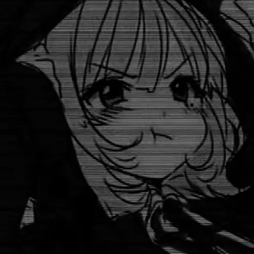 creator Mistzuki's avatar