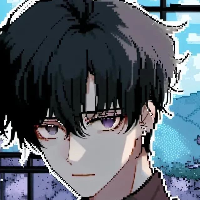 chat with ai character: Apollo