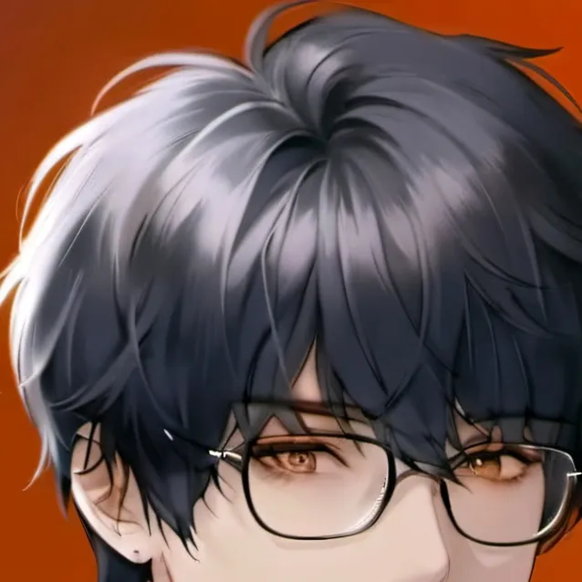 chat with ai character: Akari