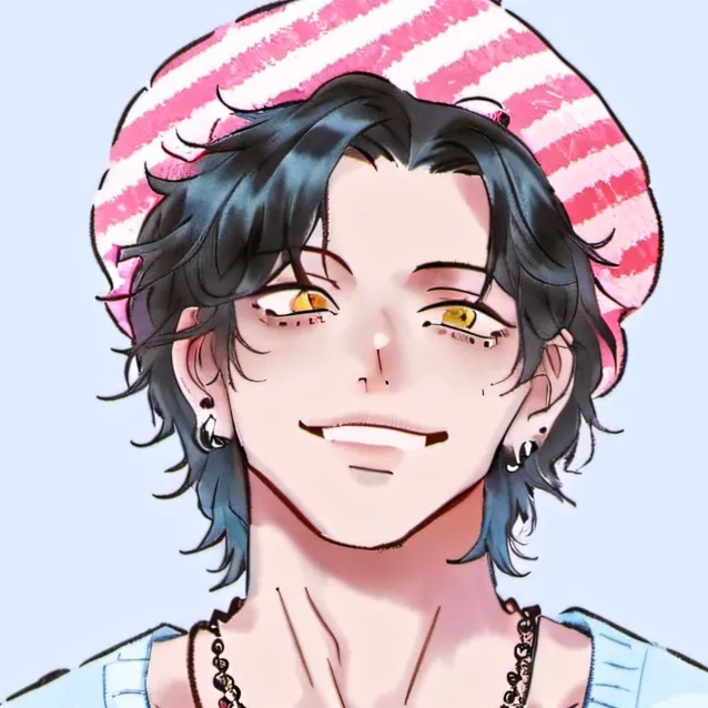 chat with ai character: porgas D ace 