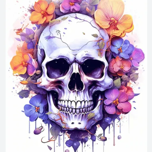 creator 💀IDontHaveALife😑's avatar