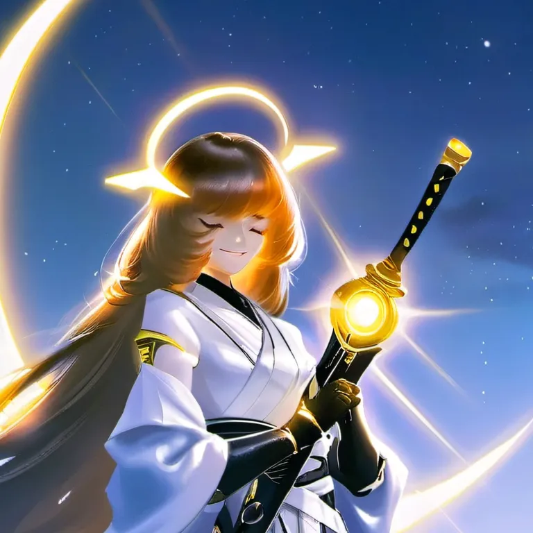 chat with ai character: Zara 