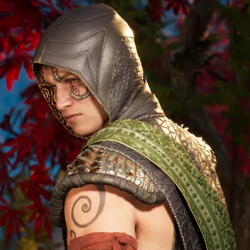 talkie's author avatar