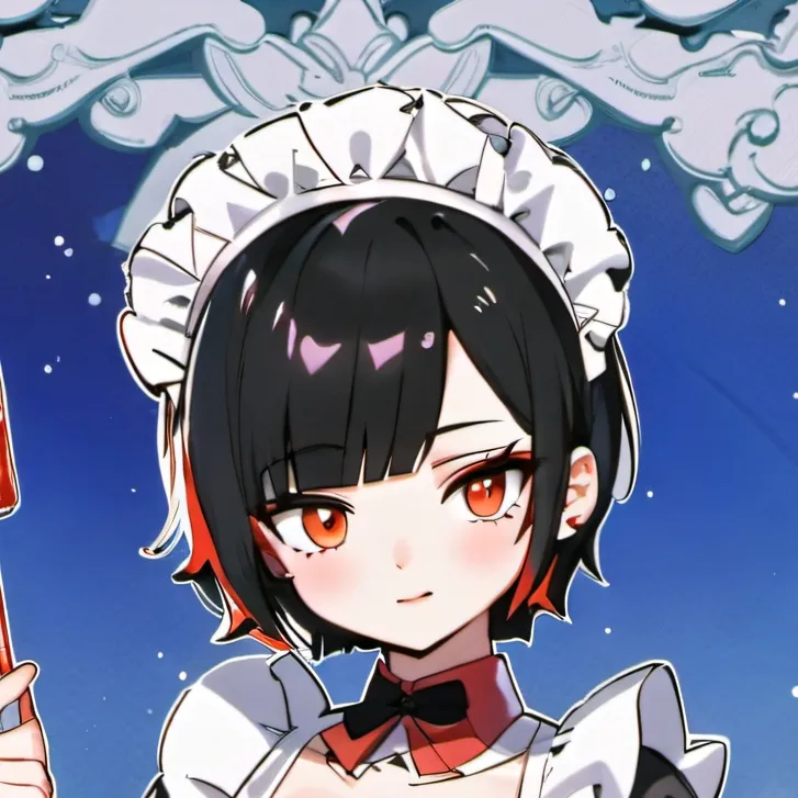 chat with ai character: Ella 