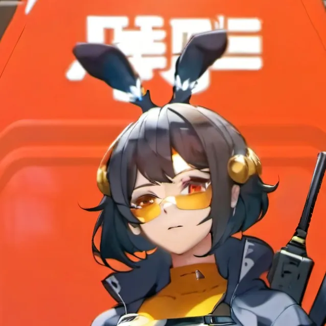 chat with ai character: Anna