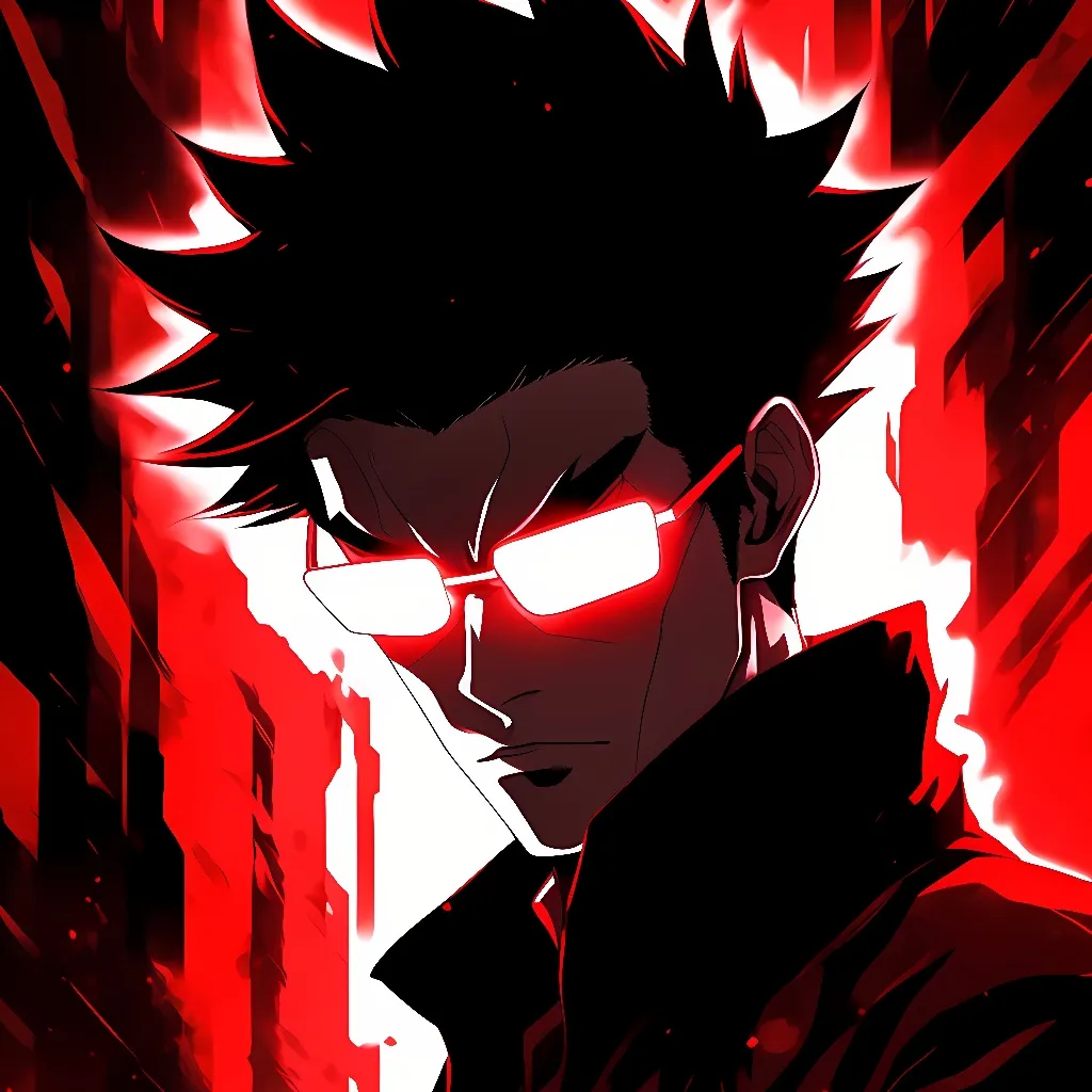 chat with ai character: JJ