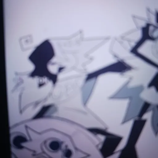 creator fep's avatar