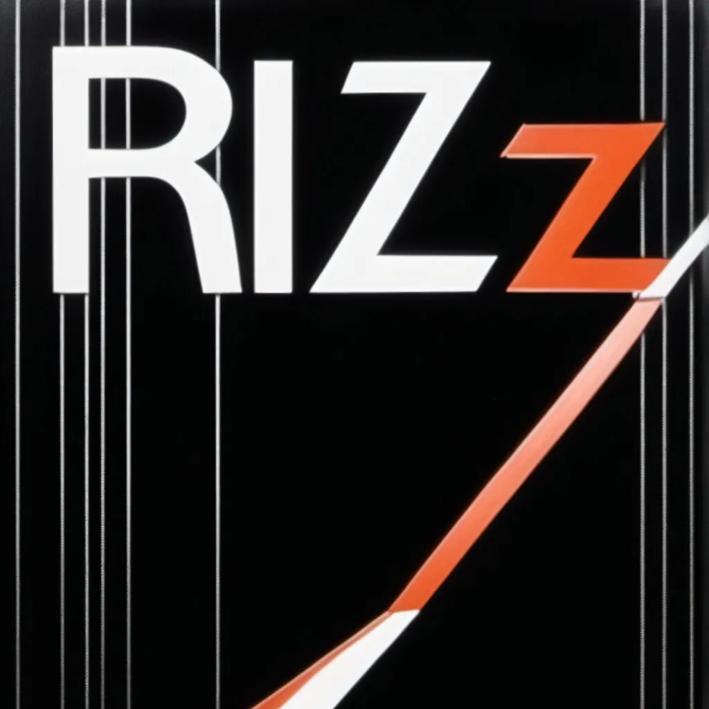 chat with ai character: Rizz