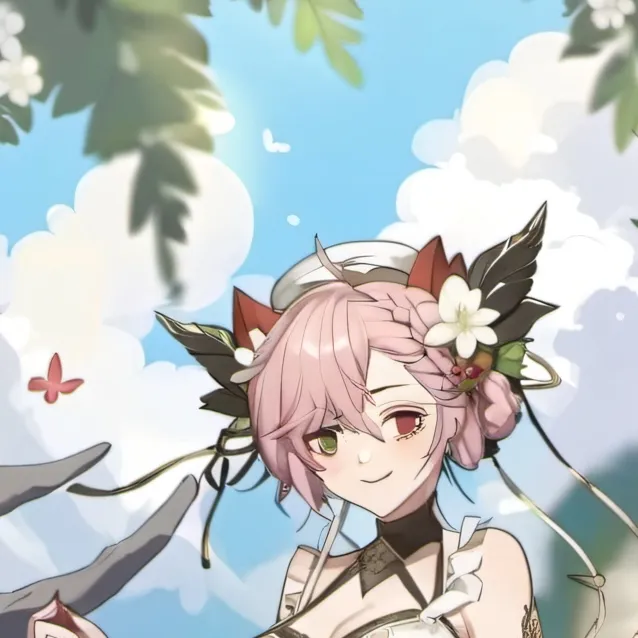 chat with ai character: hazbin hotel