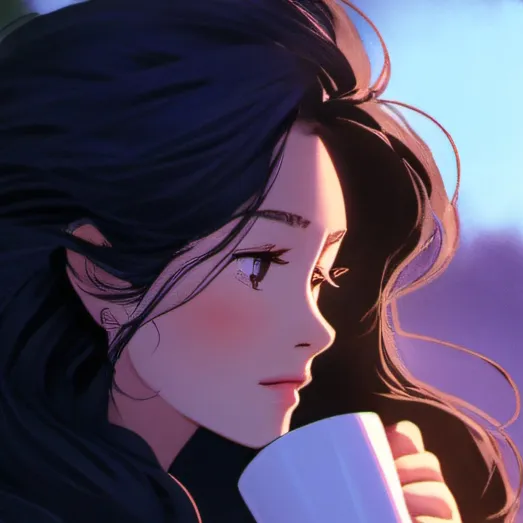 chat with ai character: Julianna 