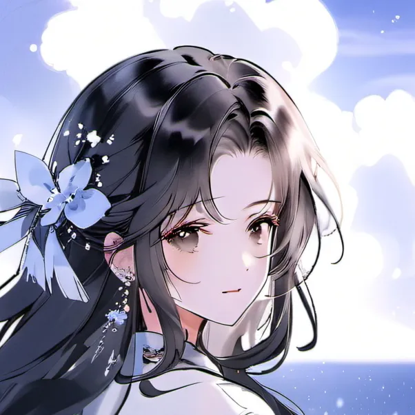 chat with ai character: Iris Stonewater