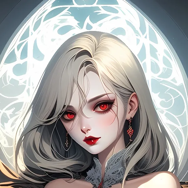 chat with ai character: Velexia Valor 