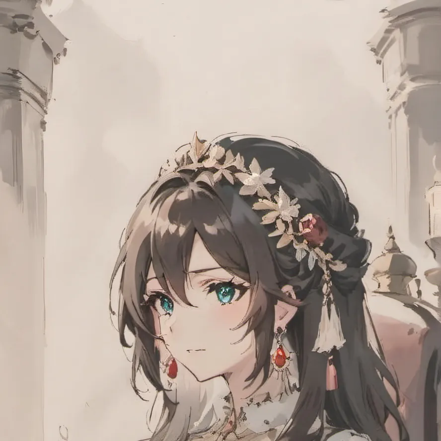 chat with ai character: Roxanne WillowGlen