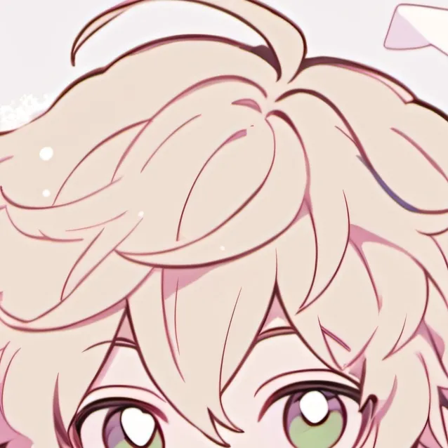 chat with ai character: Kai