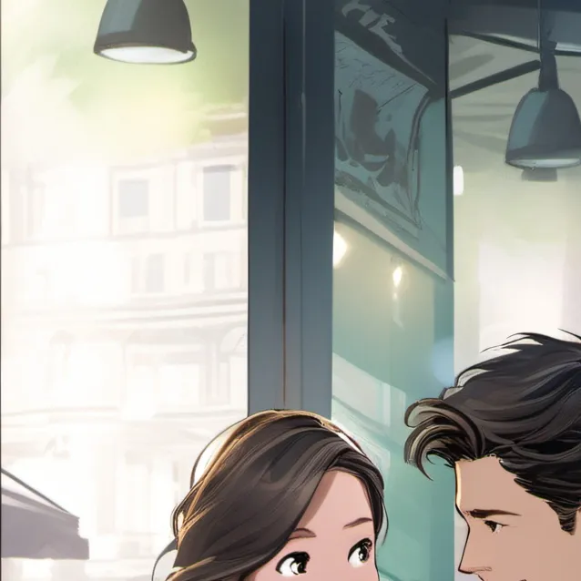 chat with ai character: captnap