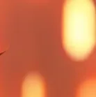 chat with ai character: Kenji