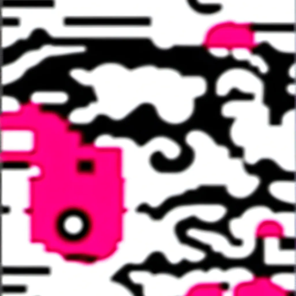 chat with ai character: ???