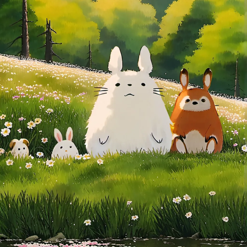 chat with ai character: 😁😁😁