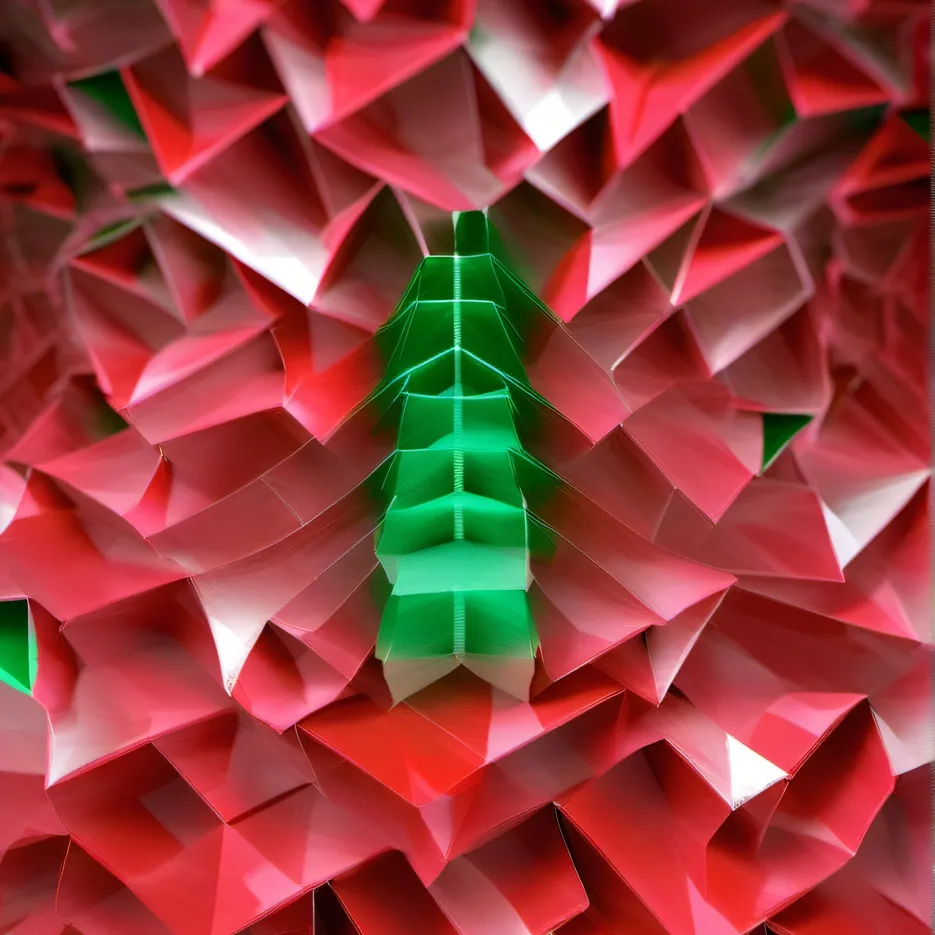 chat with ai character: kiss me