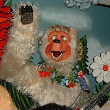 talkie's author avatar