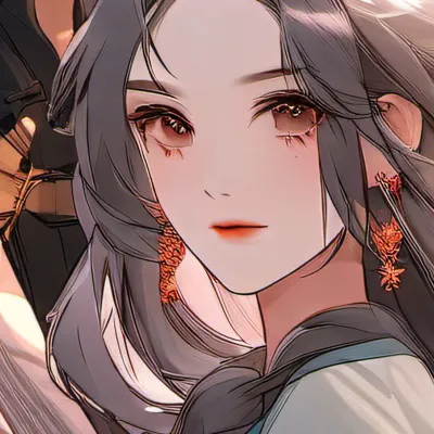 chat with ai character: Nick and Ella