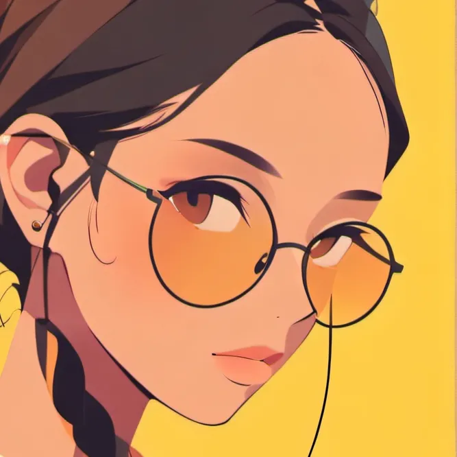 chat with ai character: Justice