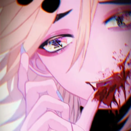 creator BeepBoop1's avatar