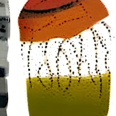 chat with ai character: alan becker