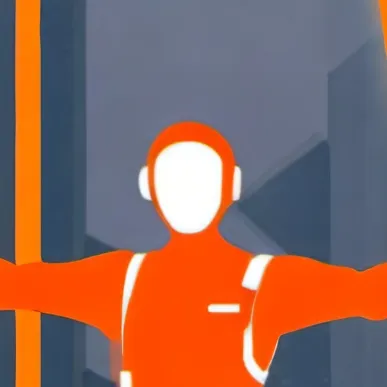 chat with ai character: TSC