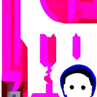 chat with ai character: TDG…?