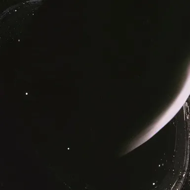 chat with ai character: annoyance