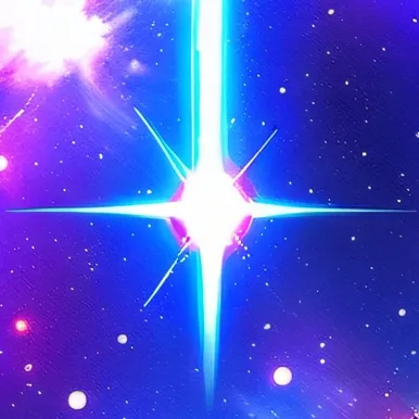 chat with ai character: x-o2 x David :/