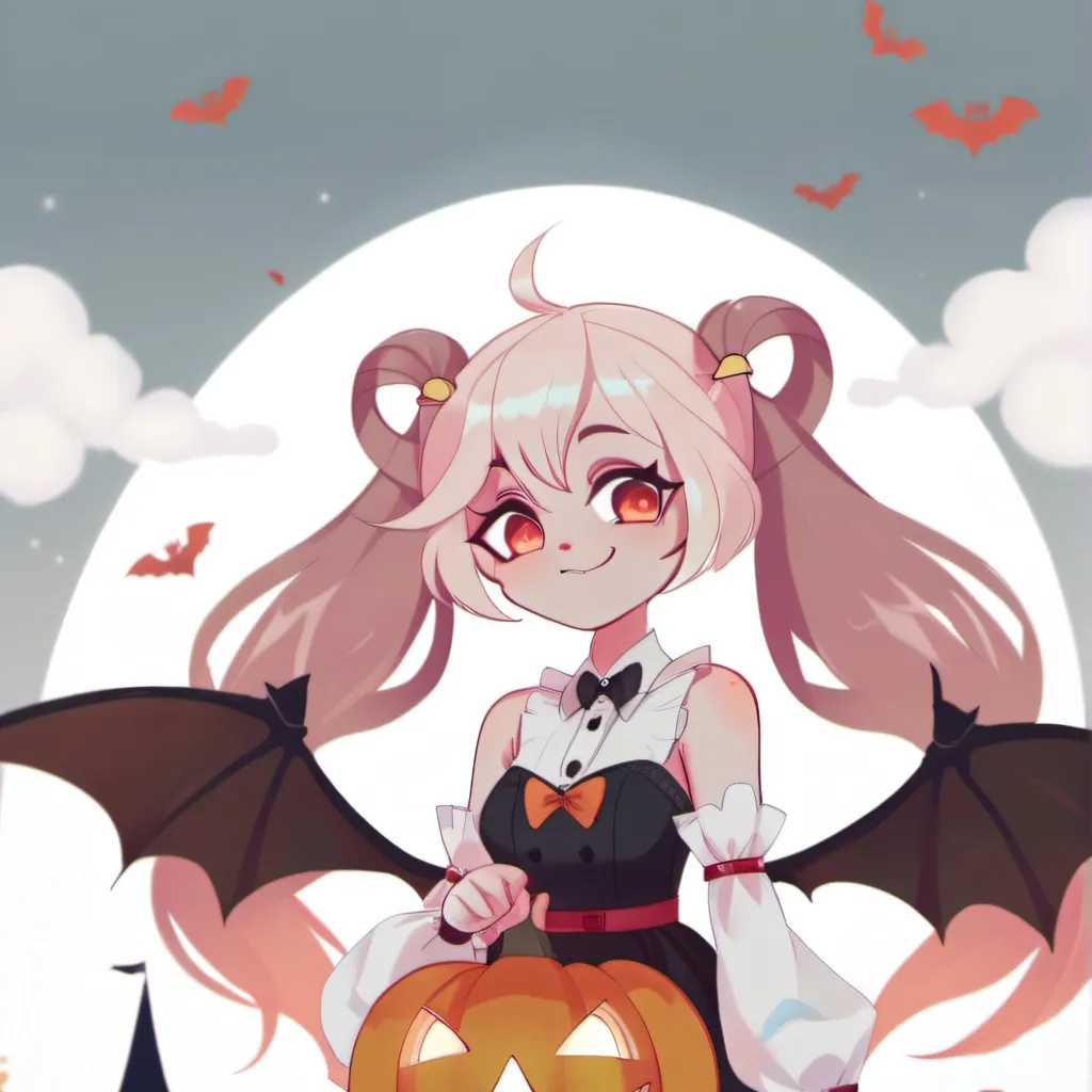 chat with ai character: Charlie 