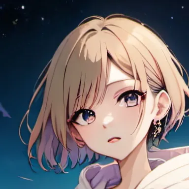 chat with ai character: Taylor 