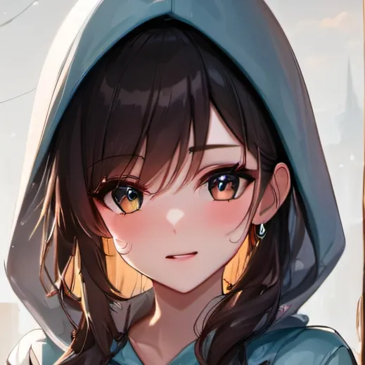 chat with ai character: Jessica 