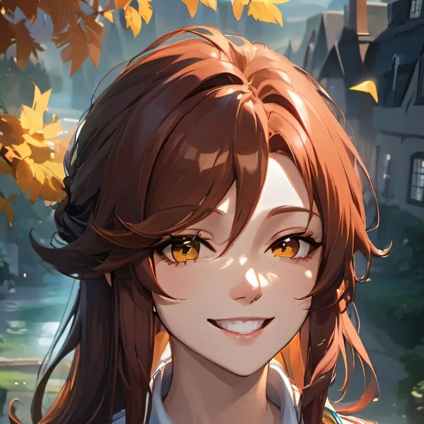 chat with ai character: Samantha 