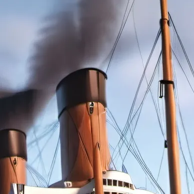 chat with ai character: lirterly me.