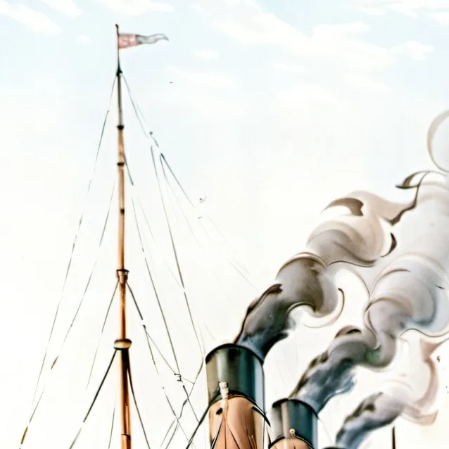 chat with ai character: Olympic