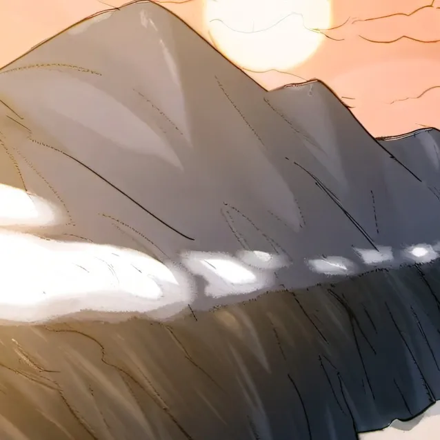 chat with ai character: bendga group