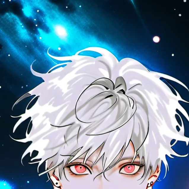 chat with ai character: dog pool meme