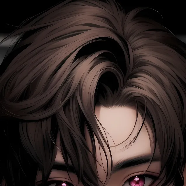 chat with ai character: Xie