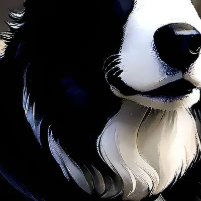 chat with ai character: Caramel macchiato