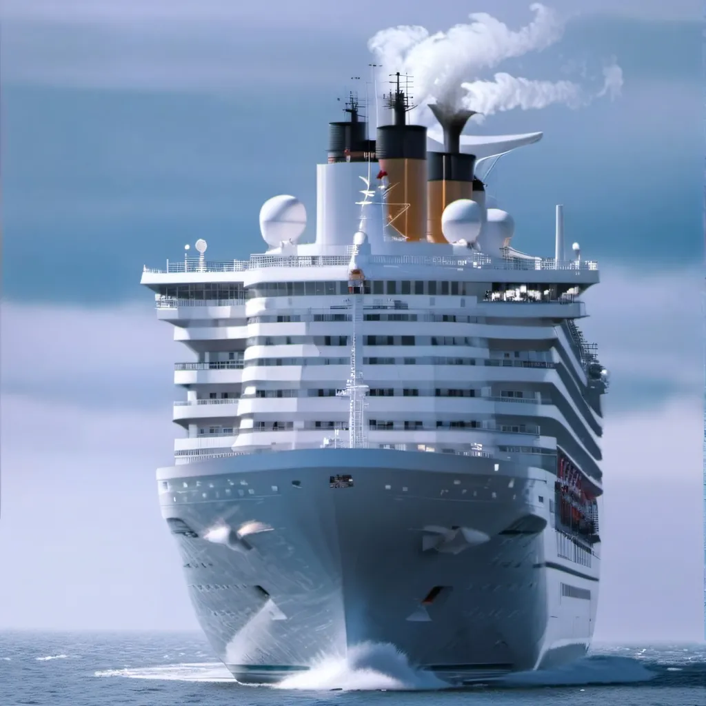 chat with ai character: Hazbin Cruise!!!!!