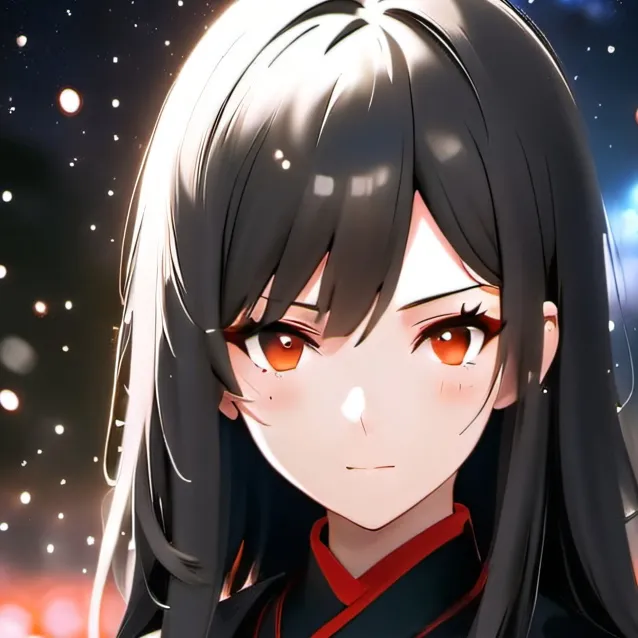 chat with ai character: sea