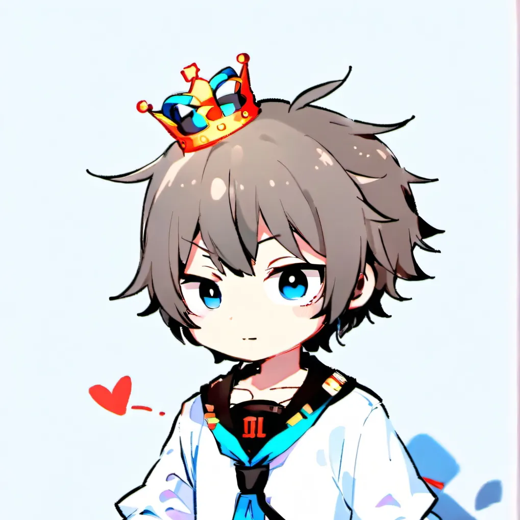 chat with ai character: Jackson