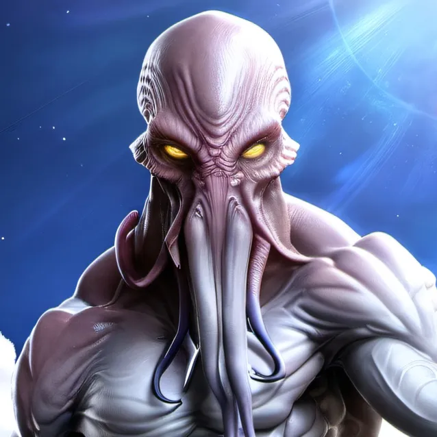 chat with ai character: Emperor